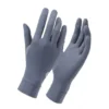Lightweight Full Finger Cycling Gloves