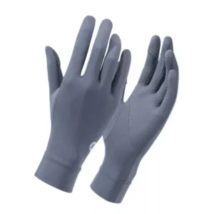57cb463e31430c9fd951e98f8506e1b3 Lightweight Full Finger Cycling Gloves