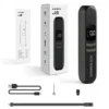 Wireless Rechargeable Electric Air Pump