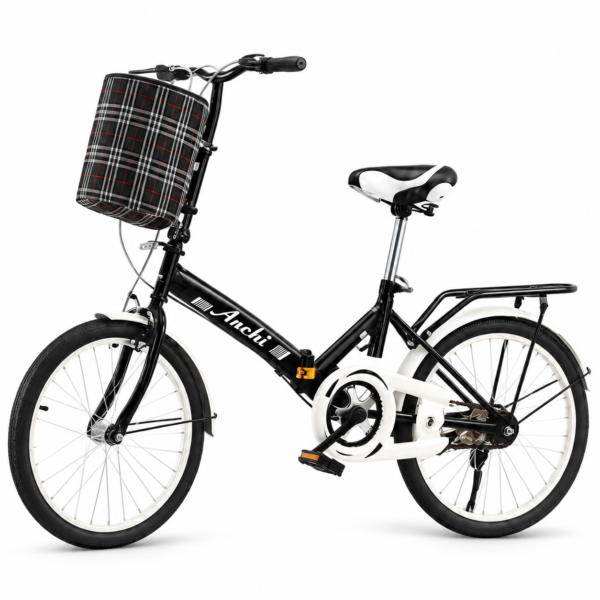 ChatGPT Image Sep 13, 2026, 10_40_20 PM 7 Speed Foldable Mountain Bike with Disc Brakes