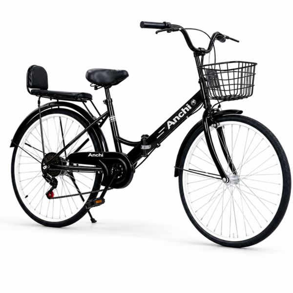 ChatGPT Image Sep 14, 2026, 02_53_51 PM 24 Inch City Bicycle with Front Basket