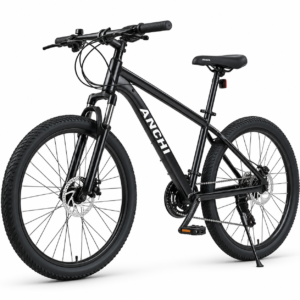 ChatGPT Image Sep 14, 2026, 03_07_29 PM 27.5 Inch Adult Mountain Bicycle