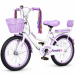 ChatGPT Image Sep 14, 2026, 03_34_52 PM 20 Inch Girls City Bicycle with Basket