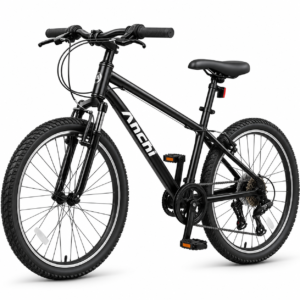 ChatGPT Image Sep 14, 2026, 04_07_52 PM 26 Inch Adult Mountain Bicycle 7-Speed