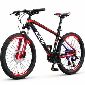 ChatGPT Image Sep 14, 2026, 04_14_06 PM 26 Inch Adult Mountain Bicycle 21-Speed