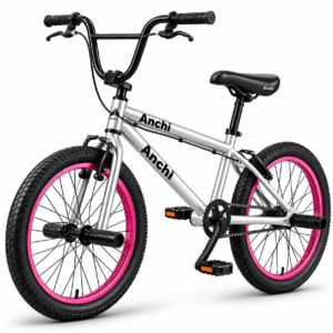 ChatGPT Image Sep 14, 2026, 05_02_23 PM 20 Inch Kids Freestyle BMX Bicycle