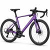 ChatGPT Image Sep 14, 2026, 05_27_57 PM 27.5 Inch Aluminum Road Bicycle