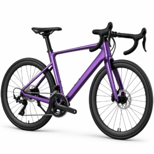ChatGPT Image Sep 14, 2026, 05_27_57 PM 27.5 Inch Aluminum Road Bicycle