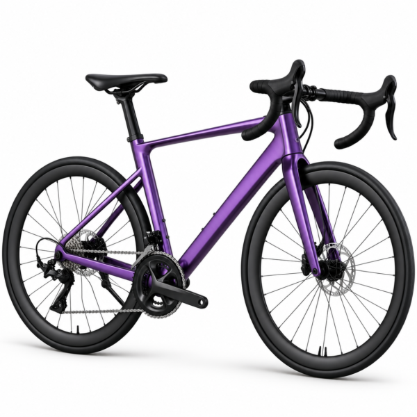 ChatGPT Image Sep 14, 2026, 05_27_57 PM 27.5 Inch Aluminum Road Bicycle