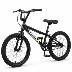 20 Inch Kids BMX Bicycle