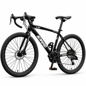 ChatGPT Image Sep 14, 2026, 05_34_58 PM 26 Inch Aluminum Frame Road Bike