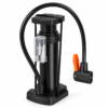 Portable High Pressure Mini Foot Pump