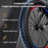 my-11134207-7rash-mbp3cy9x0jtj71 Kids Dual Disc Brake Mountain Bike