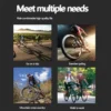 27.5 Inch Adult Mountain Bicycle