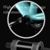 my-11134207-820l4-moj3zfzc8ydc77 (1) 26 Inch Aluminum Frame Road Bike