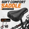 20 Inch Foldable Bicycle with Disc Brakes