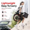 my-11134207-820l6-mptcyng1jx8tc9 7 Speed Foldable Mountain Bike with Disc Brakes