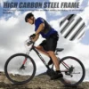 27.5 Inch Adult Mountain Bicycle