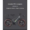 my-11134207-820l9-mjrwsvvx68zl51 Kids Mountain Bike with Disc Brakes & Front Suspension