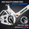 my-11134207-820la-mrv2uammb7d2f1 20 Inch Single Speed Folding Bicycle