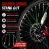 22 Inch Adult Aluminum Mountain Bike
