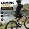my-11134207-820lf-mo7mn9xtbpqab5 Kids Mountain Bike with Disc Brake 20 Inch