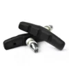 Bicycle Brake Shoes for BMX