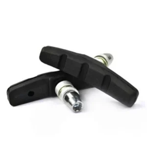 my-11134207-820lg-mpsxv7c1pzbi9c Bicycle Brake Shoes for BMX