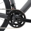 my-11134207-820lh-moj3zfzquarv1a (1) 26 Inch Aluminum Frame Road Bike