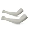 UV Protection Cycling Arm Sleeves Pair