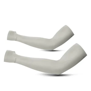 UV Protection Cycling Arm Sleeves Pair
