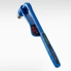 Adjustable Bicycle Torque Wrench Set